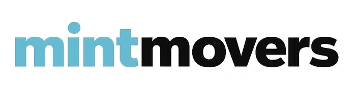 Mint Movers